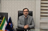 تولید دانش‌بنیان و اشتغال‌آفرین موجب پیشرفت محسوس در همه اهداف اقتصادی خواهد بود