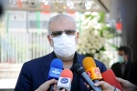 ثمره دانش‌ بنیان شدن صنعت نفت؛ کاهش هزینه‌ها و افزایش بهره‌ وری