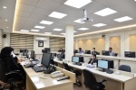 تشکیل هفتاد و دومین جلسه کمیته ساماندهی قراردادهای مستمر حجمی شرکت ملی نفت ایران در شرکت بهره برداری نفت و گاز شرق