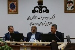 تقدیر عضو کمیسیون انرژی مجلس شورای اسلامی از نفت مناطق مرکزی ایران
