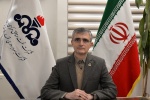 سرپرست مدیریت منابع انسانی شرکت بهره برداری نفت و گاز شرق منصوب شد