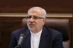 برنامه‌ریزی جدی وزارت نفت برای تأمین مالی طرح‌های توسعه‌ای صنعت نفت