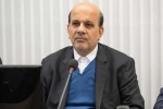 مدیر عامل شرکت نفت مناطق مرکزی ایران : مسیر رشد و تعالی بانوان در این شرکت مهیاست