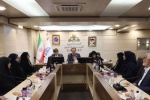 تولید گاز از میدان سرخون روزانه نیم میلیون متر مکعب افزایش یافت