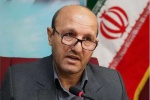 26 پروژه با ارزش بیش از یک هزار میلیارد ریال در حوزه نفت و گاز در زاگرس جنوبی اجرا شد
