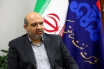 کسب عناوین برتر ورزشکاران شرکت شرق در مسابقات ورزشی شرکتهای تابعه صنعت نفت استان خراسان رضوی