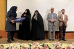سرپرست مدیریت طرح های توسعه و نگهداشت تولید شرکت نفت مناطق مرکزی ایران منصوب شد