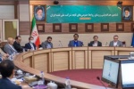 لزوم برنامه‌ریزی و هم‌افزایی روابط‌عمومی‌ها برای تبیین موفقیت‌ها و دستاوردهای شرکت ملی نفت ایران