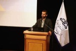 هیچ محدودیتی را برای حضور بانوان در صنعت نفت نمی‌پذیریم