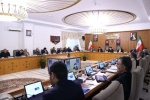 امسال ۱۲ میلیارد دلار پروژه نیمه‌تمام صنعت نفت به بهره‌برداری می‌رسد