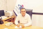 یکی از همکاران زاگرس جنوبی موفق به کسب جایگاه دو درصد دانشمندان پراستناد برتر 2023 جهان شد