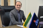 سرپرست مدیریت امور مالی شرکت بهره برداری نفت و گاز شرق منصوب شد