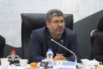 تاکید بر طراحی و پیاده‌سازی پایلوت‌های میدانی فناوری در صنعت نفت