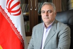 اقدامات محیط زیستی مرتبط با مدیریت سبز تشریح شد