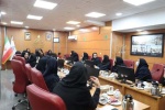 کودک هشت ساله از خانواده زاگرس جنوبی بهترین کدنویس جهان شد