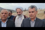 برگزاری جلسه تدوین سند مدیریت فوریت های پزشکی در صنعت نفت