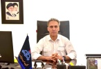 بیانیه ای شهادت رهبر معزز انقلاب اسلامی