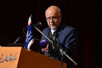 پیشبرد ۲۶ پروژه کلان پژوهشی صنعت نفت با همکاری دانشگاه‌ها