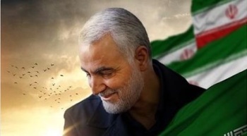 به همت پایگاه بسیج اسماء، مراسم جشن ولادت حضرت زینب (س) برگزار شد