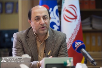 سازندگان ایرانی؛ تامین‌کننده ۸۵ درصد تجهیزات صنعت نفت