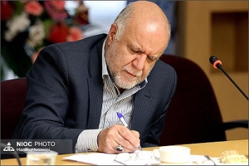 مدیران نفتی با مرخصی مدیران عملیاتی جز در موارد اضطراری موافقت نکنند