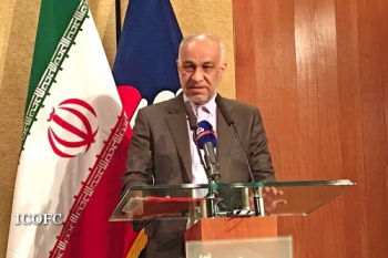 تنها یک میدان مشترک تعیین تکلیف نشده است