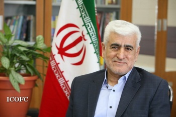 لاگون تبخیری و گودال API واحد سرکان به بهره برداری رسید