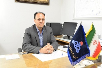 عملیات مسدودسازی و اسیدکاری چاه 40 منطقه عملیاتی خانگیران با موفقیت به پایان رسید
