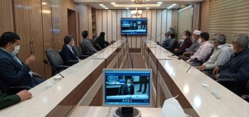 ۲۶ مردادماه سالروز بازگشت تاریخی آزادگان سرافراز به میهن اسلامی