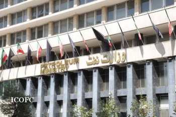 کمیسیون انرژی مجلس از توسعه پروژه‌های نفت و گاز در ایلام حمایت می‌کند