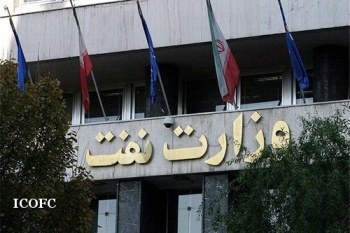 اقتصاد فناورانه صنعت نفت شاهد تحولات جدیدی است