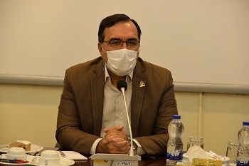 بسیج نقشی گره گشا در حل مشکلات دارد