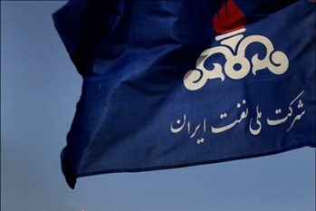 تکذیب دریافت حقوق مضاعف ازسوی مدیرعامل شرکت ملی نفت ایران