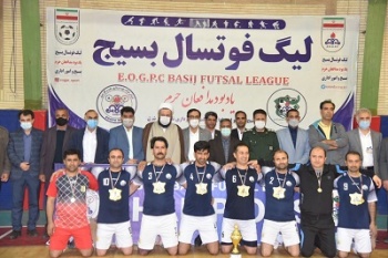 اولین جلسه تبیین سیره علوی در مدیریت اسلامی برگزار شد