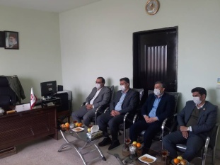 برگزاری نمایشگاه کتاب یکی از بهترین رویدادهای فرهنگی است