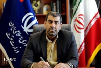 دستورعمل اجرایی تبدیل وضعیت ایثارگران مشمول بند «د» تبصره ٢٠ ابلاغ شد