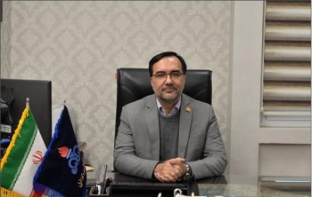 تولید دانش‌بنیان و اشتغال‌آفرین موجب پیشرفت محسوس در همه اهداف اقتصادی خواهد بود