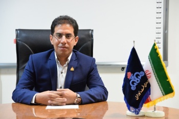 سرپرست مهندسی و ساختمان شرکت بهره برداری نفت و گاز شرق منصوب شد
