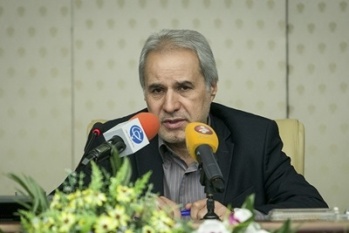 نقش مهم ایران و روسیه در پایداری تأمین انرژی دنیا