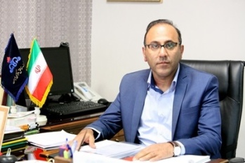 تامین کالای ایرانی برای طرح های توسعه ای میادین نفت و گاز مناطق مرکزی ایران