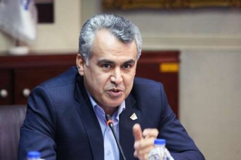 حضور سخنگوی ستاد امر به معروف و نهی از منکر کشور در منطقه عملیاتی خانگیران+ تصویر