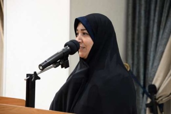 فیلم؛ افزایش بیش از ۱۲ میلیون متر مکعبی ظرفیت تولید گاز در شرکت نفت مناطق مرکزی ایران