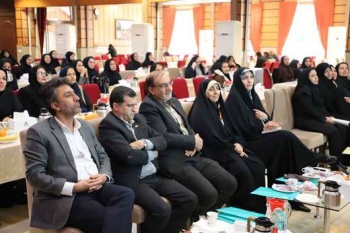 وضعیت گاز در شمال شرق پایش شد