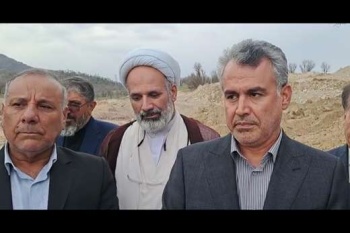 پیام وزیر نفت به‌مناسبت آغاز سال ۱۴۰۳